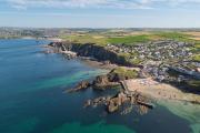 Top Hope-Cove
