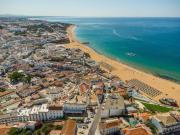 Top Albufeira