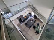 Top Saint-Peïre-sur-Mer