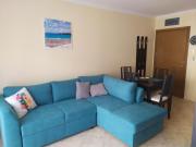 Top Sozopol Top Sozopol