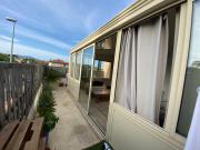 Top La Seyne-sur-Mer