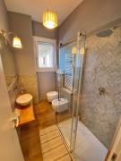 Top Florence Top Florence