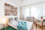 ROOM, Inflancka 19 ROOM, Inflancka 19