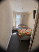 Top Blackpool Top Blackpool