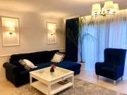 Top Szczecin Top Szczecin