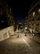 Top Paris