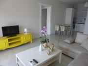 Top Sarandë