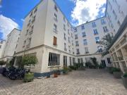Top Paris