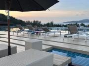 Aristo Resort Surin Beach J16