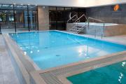 Green Port Premium z Fitness&Spa&Restaurant