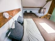 Top Nans-sous-Sainte-Anne