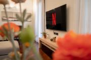 Brera Stylish Apartment, Central Milan