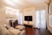 Brera Stylish Apartment, Central Milan