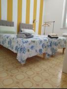 Top Petrignano sul Lago