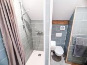 Top Nans-sous-Sainte-Anne