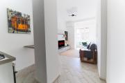 Design Apartment - Stazione Centrale, Milan