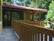 Top Kostenets Village