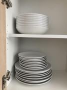 Top Madrid Top Madrid