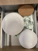 Top San Sebastián de los Reyes