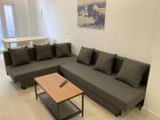 Matadero Apartments 1