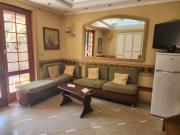 Top Tirana Top Tirana