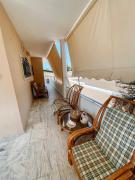 Top Áyios Spirídhon