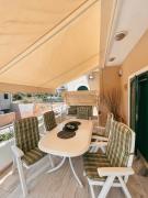 Top Áyios Spirídhon