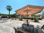 Top Áyios Spirídhon