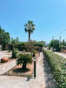 Top Áyios Spirídhon