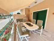 Top Áyios Spirídhon