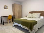 Top Benalup Casas Viejas