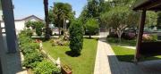 Top Star Dojran