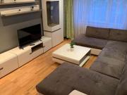 Top Cluj-Napoca