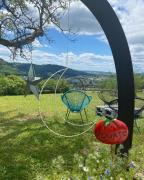 Top Ménétru-le-Vignoble