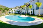 Top La Herradura