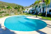 Top La Herradura