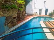 Apartamento Playa Calzoa
