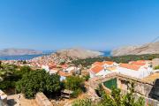 Top Symi