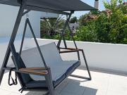 Top Artemida Top Artemida