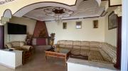 Top Ksar es-Seghir