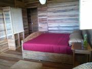Top Los Andes
