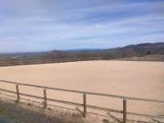 Top Saint-Julien-de-Coppel