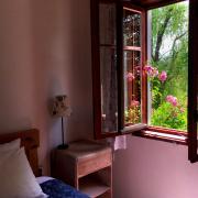 Top Marianówka Top Marianówka