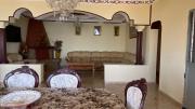 Top Ksar es-Seghir