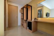 RedLiving Apartemen B Residence BSD - BE Urban Hotel