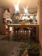 Top San Pedro de Atacama