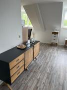 Top Chemnitz Top Chemnitz
