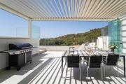 Top La Herradura