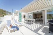 Top La Herradura