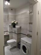 Top Kraków Top Kraków